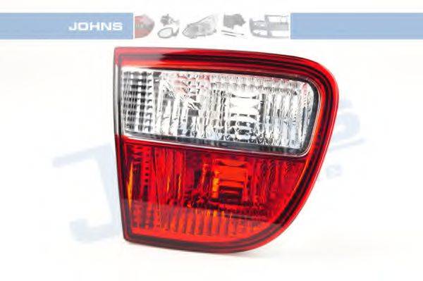 JOHNS 67 22 87-4
