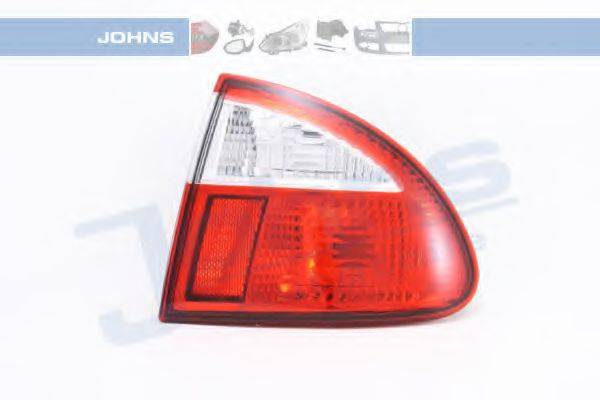 JOHNS 67 22 88-3