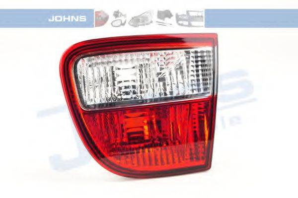 JOHNS 67 22 88-4