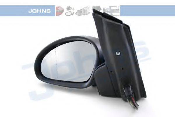 JOHNS 67 23 37-15