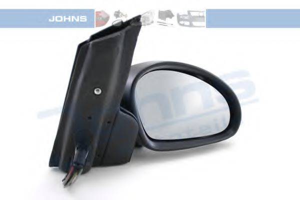 JOHNS 67 23 38-15