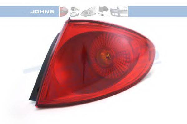 JOHNS 67 23 88-3