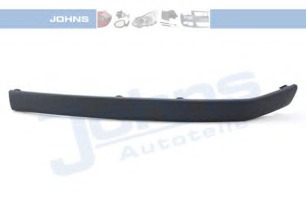 JOHNS 71 01 07-3