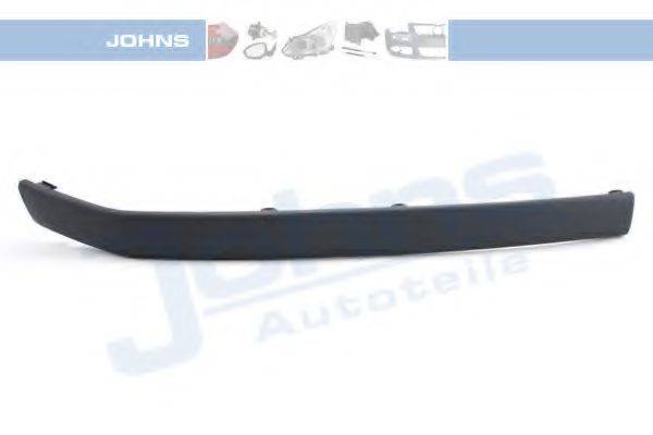 JOHNS 71 01 07-4
