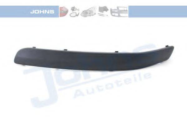 JOHNS 71 01 07-7