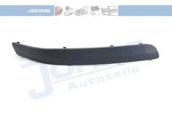 JOHNS 71 01 07-8