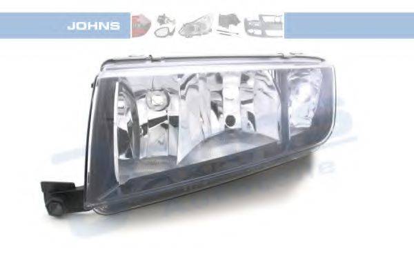 JOHNS 71 01 09-2