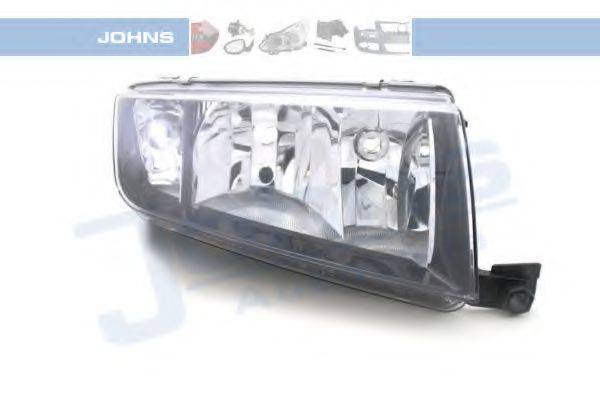 JOHNS 71 01 10-2