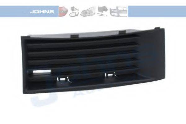 JOHNS 71 01 27-1