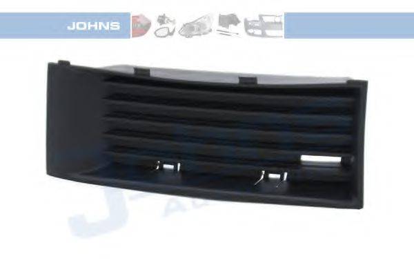 JOHNS 71 01 27-2