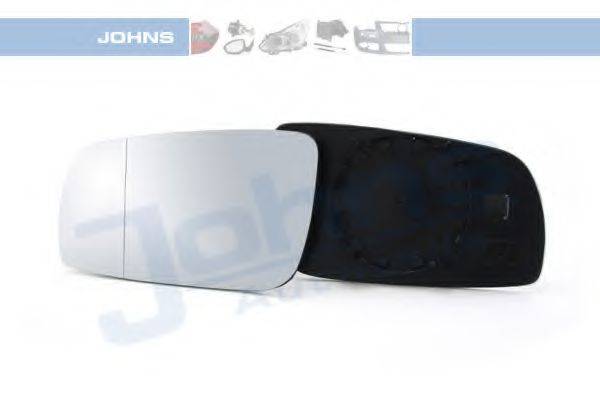 JOHNS 71 01 37-80