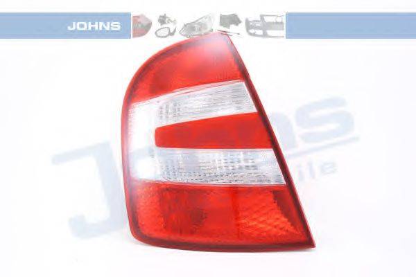 JOHNS 71 01 87-3