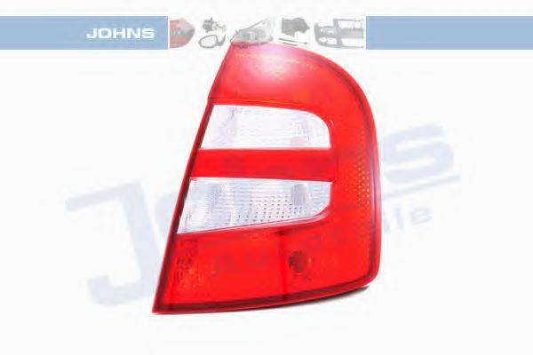JOHNS 71 01 88-1