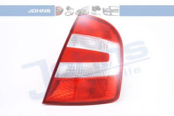 JOHNS 71 01 88-3