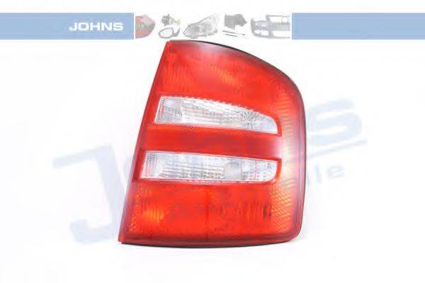 JOHNS 71 01 88-5