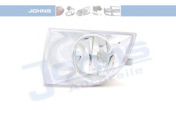 JOHNS 71 02 29-2