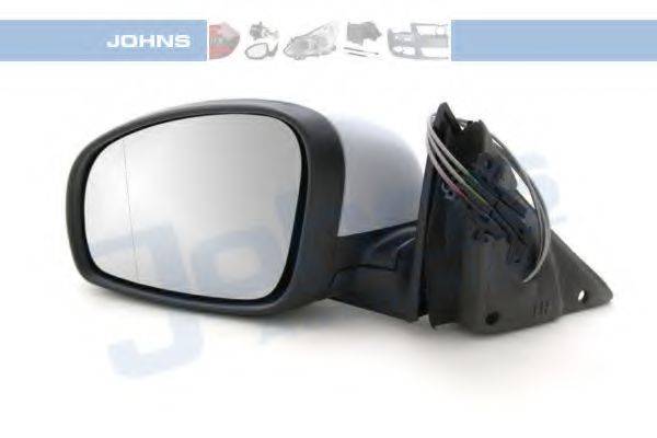JOHNS 71 02 37-15