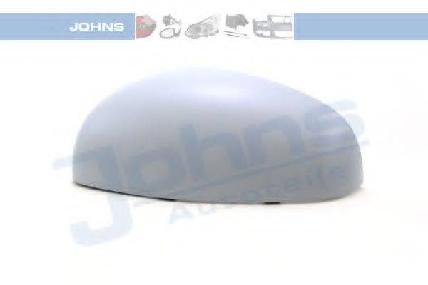 JOHNS 71 02 37-91