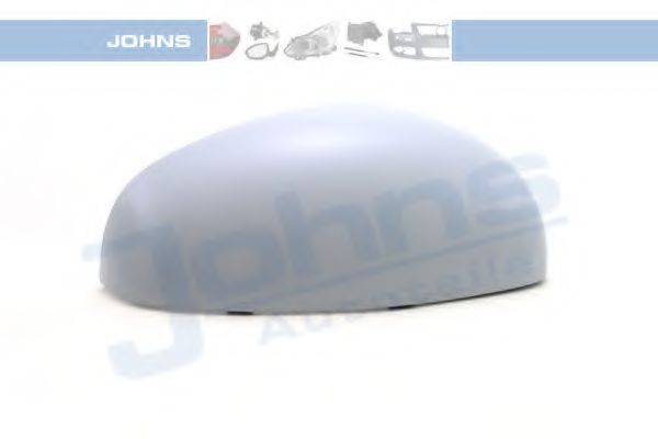 JOHNS 71 02 38-91