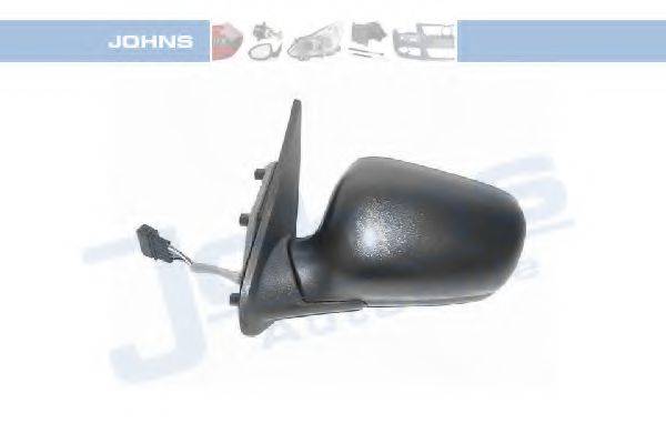 JOHNS 71 12 37-21
