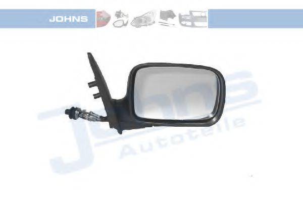 JOHNS 71 12 38-1