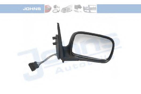JOHNS 71 12 38-21