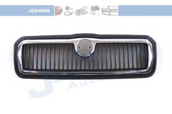 JOHNS 71 20 05