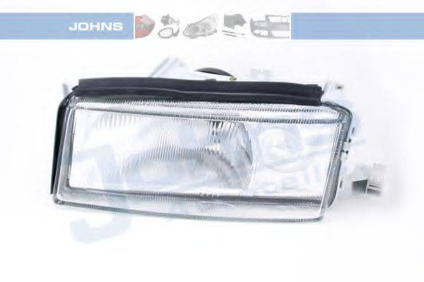 JOHNS 71 20 09
