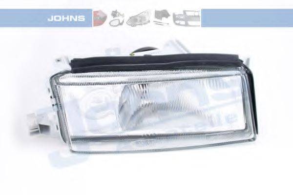 JOHNS 71 20 10
