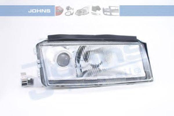 JOHNS 71 20 10-2