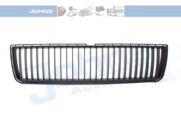 JOHNS 71 20 27-6