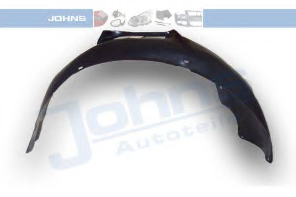JOHNS 71 20 32