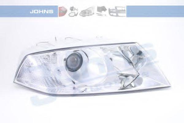 JOHNS 71 21 10-2