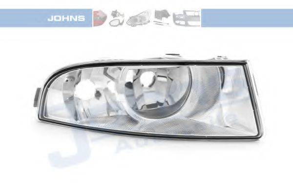 JOHNS 71 21 30-2