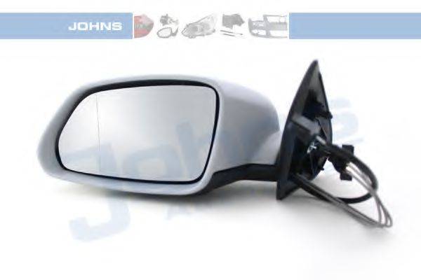 JOHNS 71 21 37-15