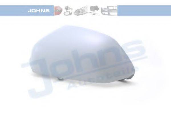 JOHNS 71 21 37-91
