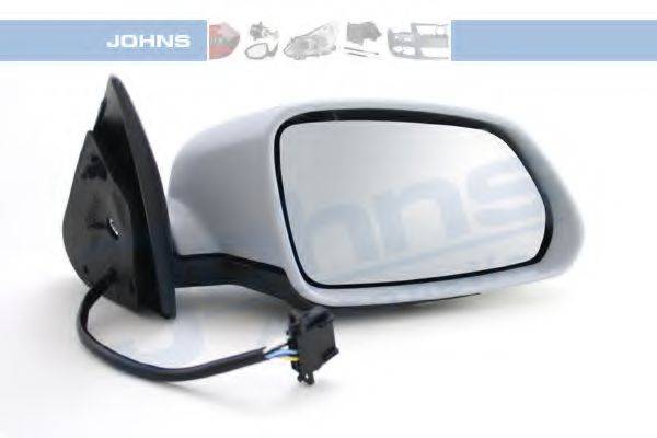 JOHNS 71 21 38-21
