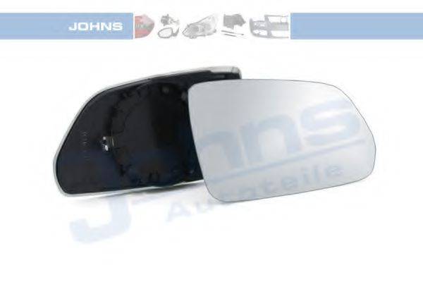 JOHNS 71 21 38-81