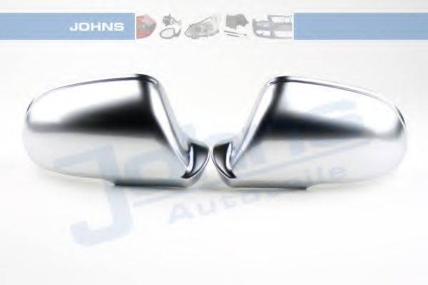 JOHNS 71 21 39-91