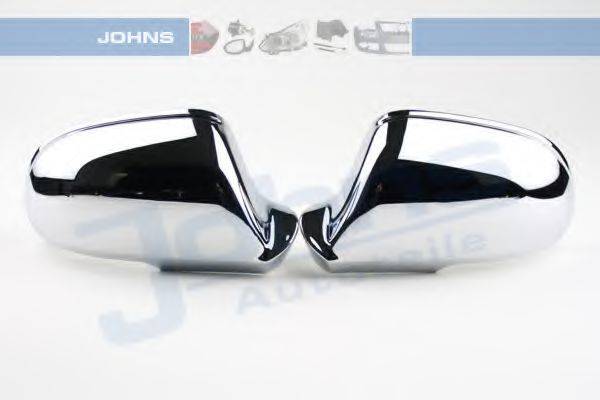 JOHNS 71 21 39-93