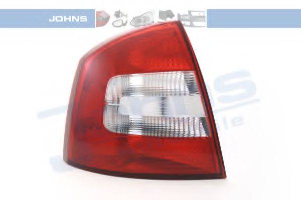 JOHNS 71 21 87-5