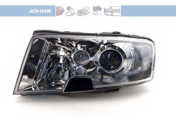 JOHNS 71 40 09-4