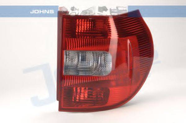 JOHNS 71 61 88-1