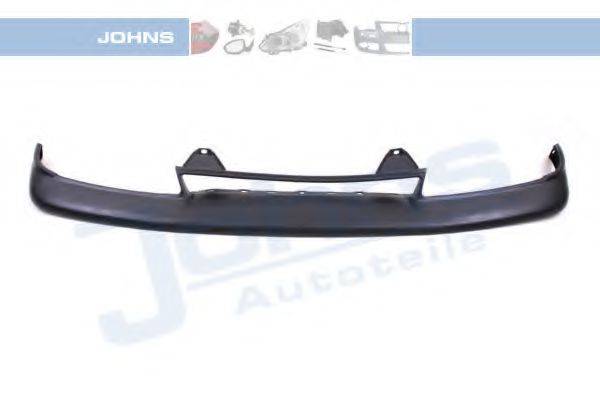 JOHNS 74 12 06