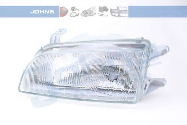 JOHNS 74 12 09