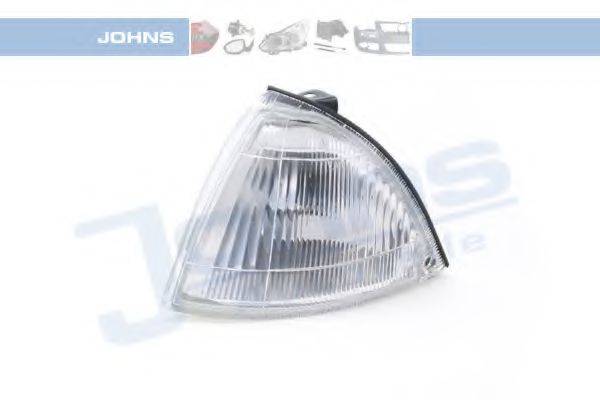 JOHNS 74 12 09-5