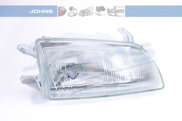JOHNS 74 12 10