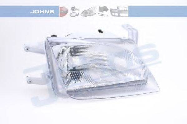 JOHNS 74 12 10-2