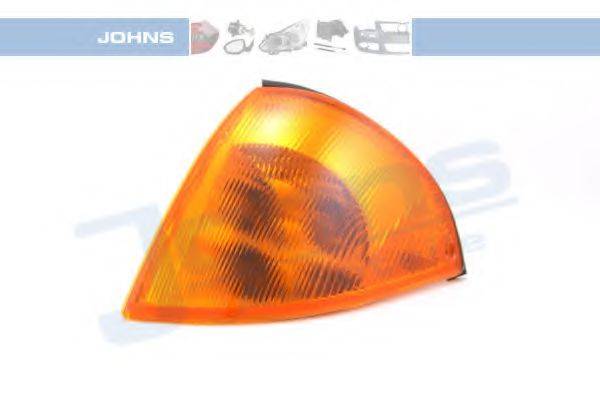 JOHNS 74 12 19-2