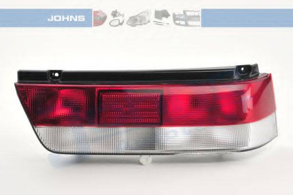 JOHNS 74 12 88-4